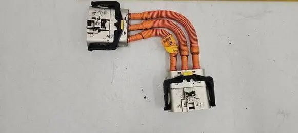 KIA Soul Other wiring loom 91885E4000