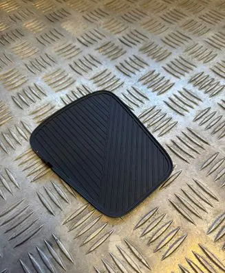 Hyundai Ioniq 5 Other interior part 84646GI000