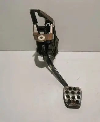 Honda Civic Brake pedal 0642 280906