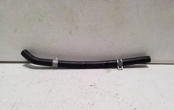 KIA Stonic Clutch pipe/line 41620F9100