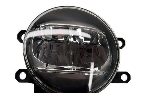 Toyota C-HR I Front fog light E1313794 48150