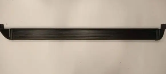 Mercedes-Benz X-class W470 Sill