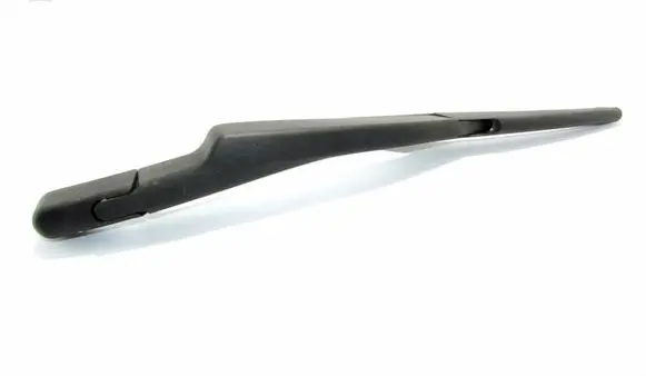 Citroen DS3 Rear wiper blade arm 9683627180A