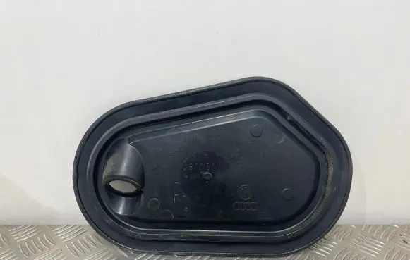 Audi Q7 4M Other front door trim element 4M0837916A