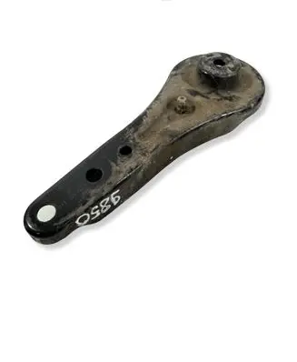 BMW 3 F30 F35 F31 Other rear suspension part 6792554