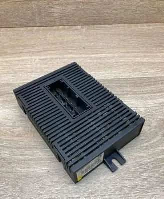 BMW 7 E65 E66 Light module LCM 6922663 037069063