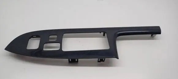 Honda Accord Electric window control switch 83591SEA