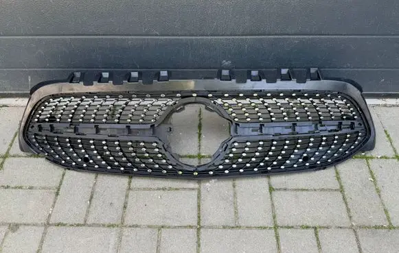 Mercedes-Benz A W177 Front grill A1778880200