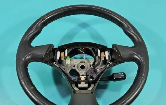 Toyota Corolla E120 E130 Steering wheel IMPRK1521820