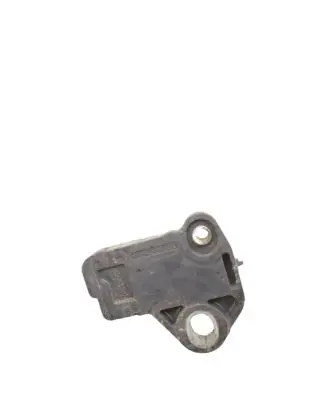Subaru Forester SG Crankshaft position sensor 9664387380