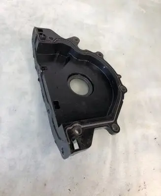 Seat Arona Timing chain cover 04l103151a