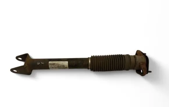 Mercedes-Benz ML W166 Rear shock absorber/damper A1663262400