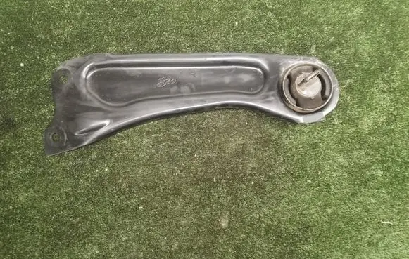 KIA Niro Rear control arm 55270AT000