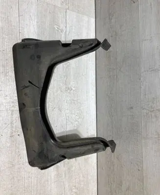 Audi A4 S4 B9 Other engine bay part 8W1819979A