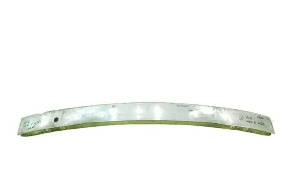 Mercedes-Benz B W245 Front bumper support beam PRZOD