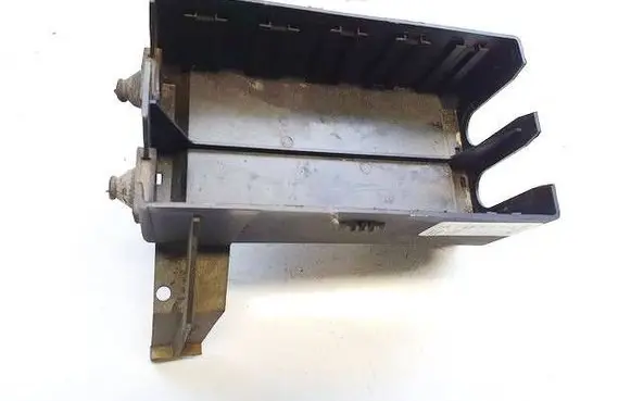 Opel Vectra B Other exterior part 90506007 0831312