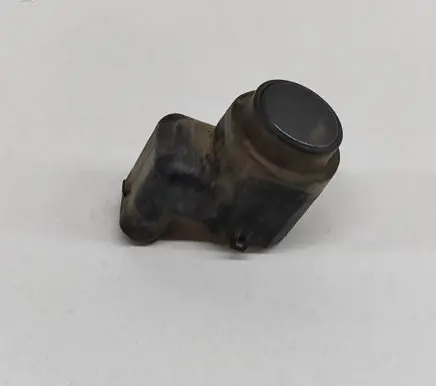 Audi A5 8T 8F Parking PDC sensor 1S0919275D