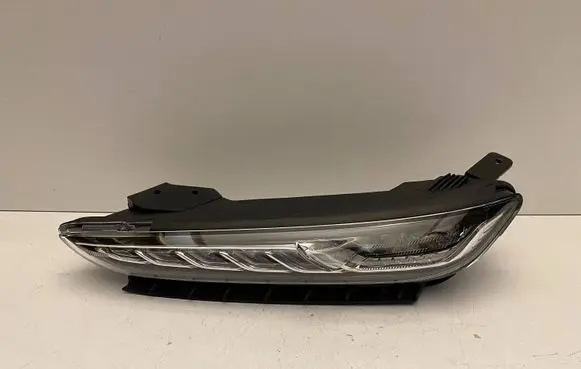 LED Daytime headlight