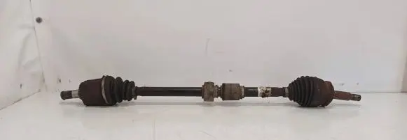 KIA Ceed Front driveshaft 495011H210