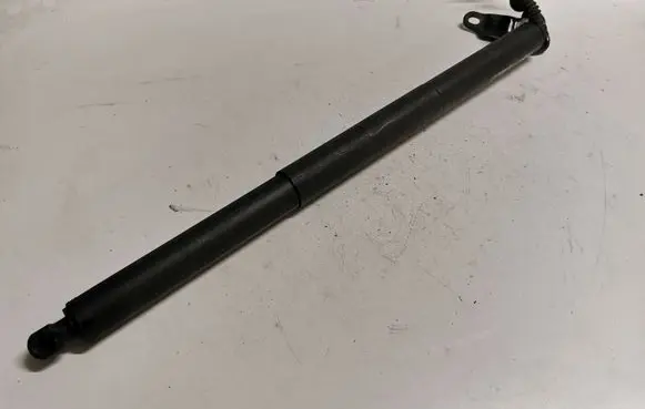 BMW X1 F48 F49 Tailgate/trunk strut/damper 7481807
