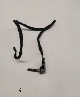 Porsche Macan (95B) Interior temperature sensor 3D0907543A