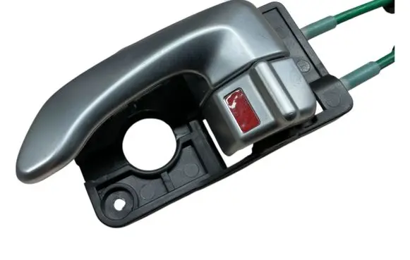 KIA Sportage Front door interior handle PPMGF40