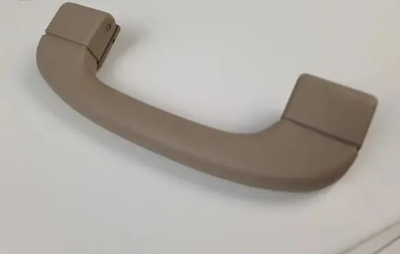 BMW 3 E92 E93 Front interior roof grab handle 9143516