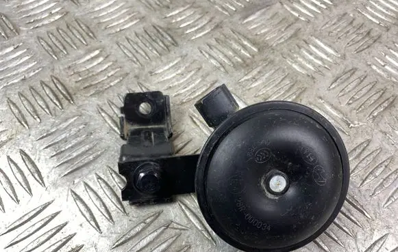Hyundai Grand Santa Fe NC Horn signal 28R000034