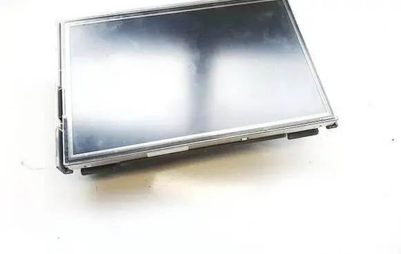 Screen/display/small screen