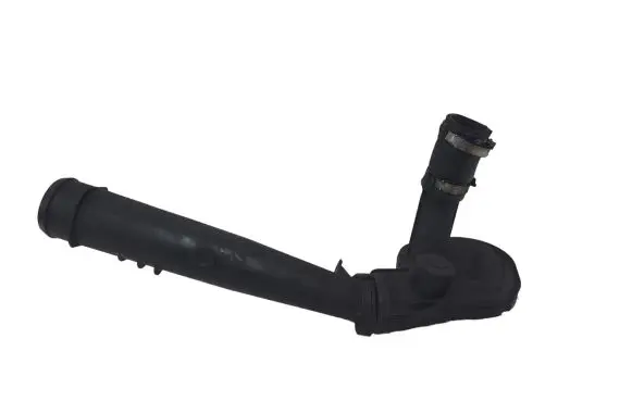 Citroen C5 Intercooler hose/pipe 52180