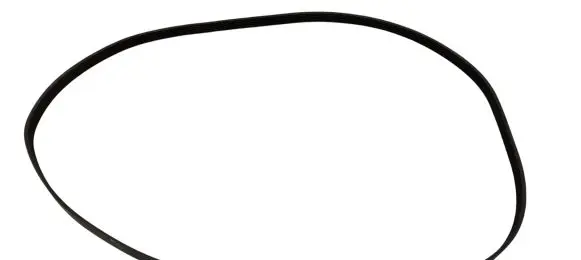 Dodge Charger Alternator belt 