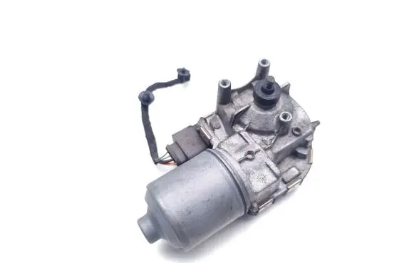 Opel Astra K Wiper motor 3397021779 1137328871 1397220713