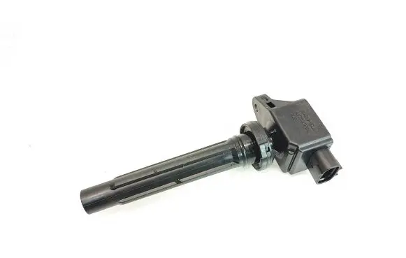 Suzuki Grand Vitara II High voltage ignition coil 3340065J0