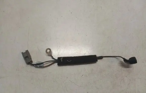 Volvo V40 Other wiring loom 31384741
