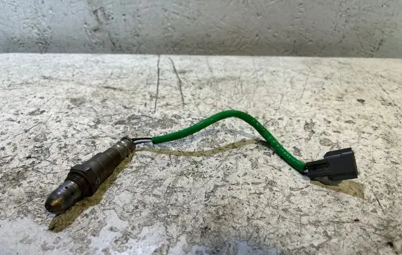 Nissan Qashqai Lambda probe sensor 226932567R 2165005011 H8201333811