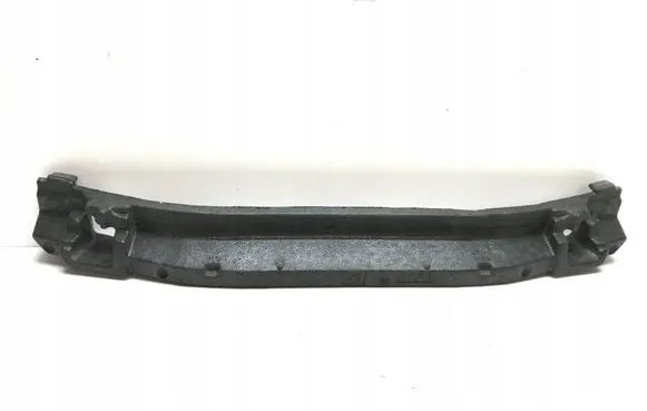Toyota C-HR I Front bumper foam support bar 52611F4010