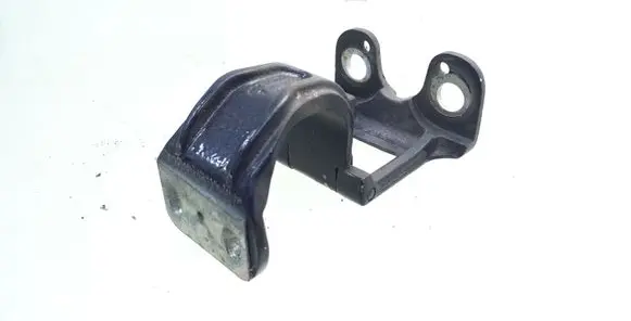 Audi A4 S4 B6 8E 8H Tailgate/trunk/boot hinge 8H0825307