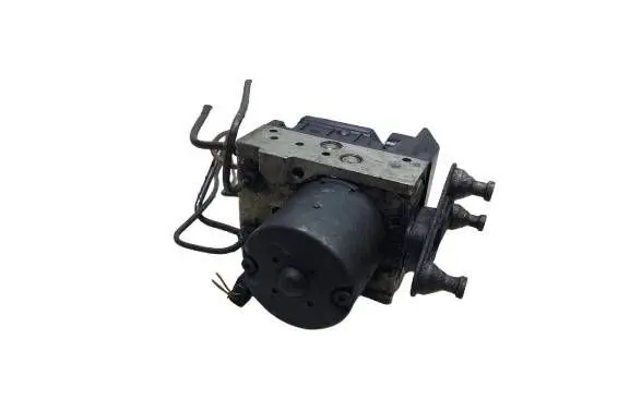 Mercedes-Benz Vito Viano W639 ABS Pump 0265225346-KASACJ 0265225346