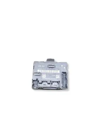 Audi A8 S8 D3 4E Door control unit/module 4H0959793S 4H0959793H