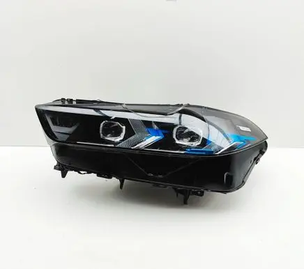 BMW X5 G05 Headlight/headlamp 5A8E107