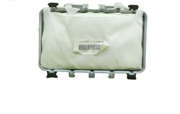 Mitsubishi Outlander Passenger airbag 7030A026