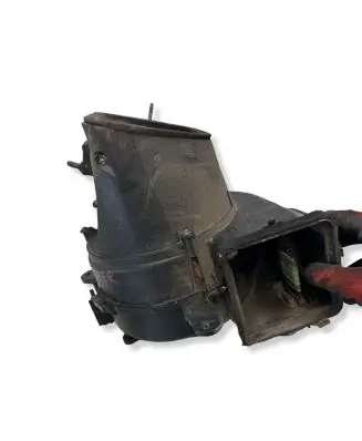 Renault Master II Heater fan/blower 133884M