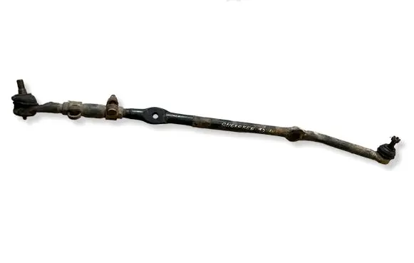 Jeep Cherokee XJ Steering tie rod 