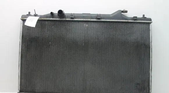 Honda CR-V Coolant radiator MF2220006170