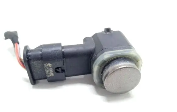 Volkswagen PASSAT B7 Parking PDC sensor 5KD919275 2406111559 607123