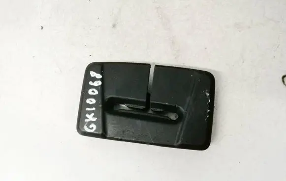 Opel Insignia A Other interior part 13238358 330839457