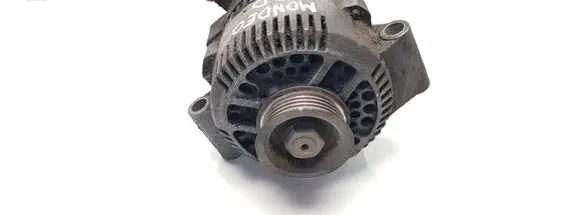 Ford Mondeo MK I Generator/alternator