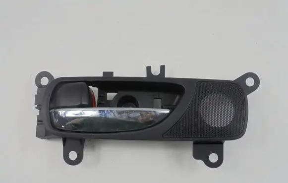 Lexus IS 220D-250-350 Rear door interior handle 6774053010