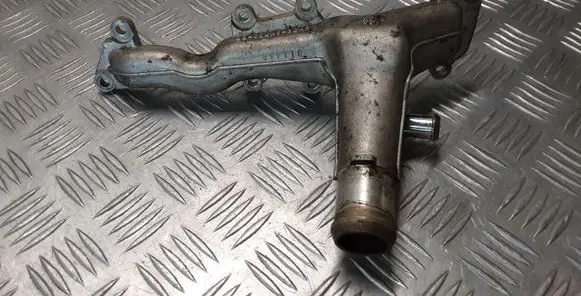Ford Ranger Engine coolant pipe/hose BK3Q8K520BB