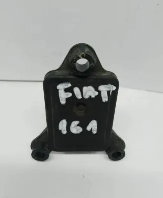 Fiat Sedici Front height sensor lever 2509BC